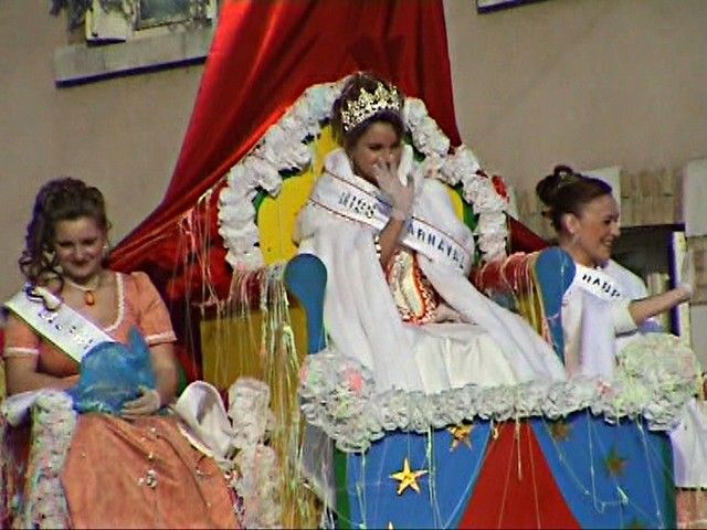 carnaval 2005 (82).jpg